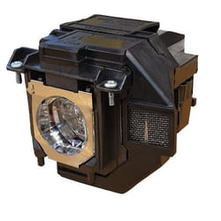 CoreParts ML12760 lampe de projection 210 W