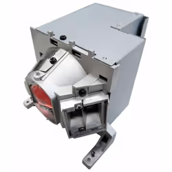 CoreParts ML12762, 365 W, 3000 h, Optoma, EH515, EH515T, W515, WU515, OPX6155