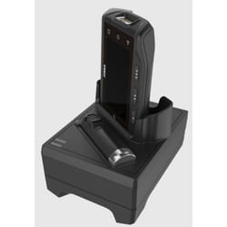 Zebra WT6000 ONE SLOT CHRG/USB CRADL chargeur de batterie