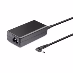 CoreParts MBXLE-AC0003, Ordinateur portable, Intérieure, 110-230 V, 50 - 60 Hz, 65 W, 20 V
