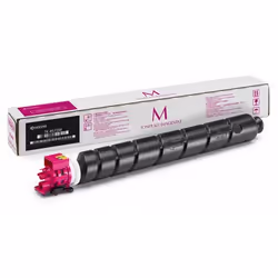 KYOCERA TK-8515M, 20000 pages, Magenta, 1 pièce(s)