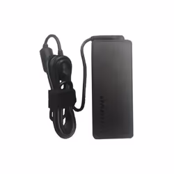 Lenovo 01FR051, Ordinateur portable, Intérieure, 100 - 240 V, 50 - 60 Hz, 65 W, 20 V
