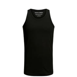 Jack & Jones 12074784 Coton, Elastane