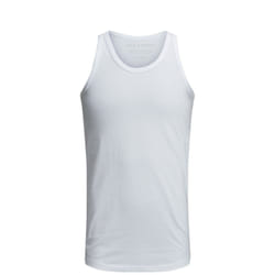 Jack & Jones 12074784 Coton, Elastane