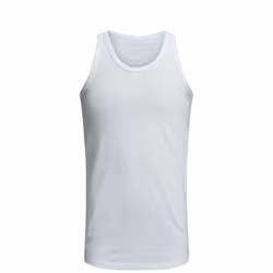 Jack &amp; Jones 12074784, Blanc, XL, SML, Coton, Elastane, 92% Coton, 8% Élasthanne