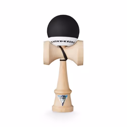 KROM KENDAMA POP-BLA