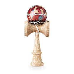 KROM KENDAMA Halo
