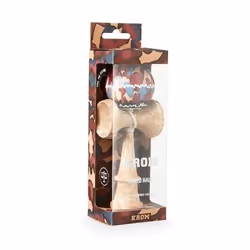 KROM KENDAMA Halo