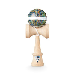 KROM KENDAMA Noia 5