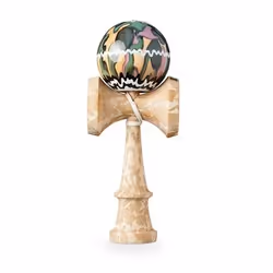 KROM KENDAMA Umbra, Kendama