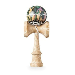 KROM KENDAMA Umbra