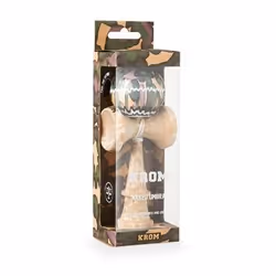 KROM KENDAMA Umbra