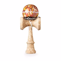 KROM KENDAMA Apex, Kendama