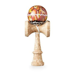 KROM KENDAMA Apex
