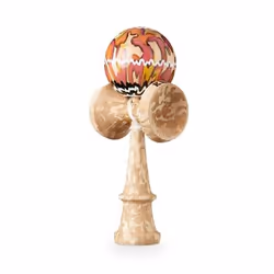 KROM KENDAMA Apex