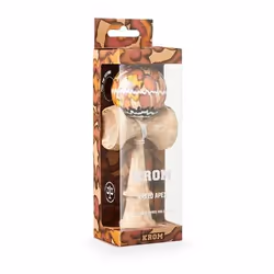 KROM KENDAMA Apex