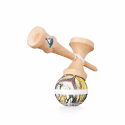 KROM KENDAMA Noia 6 - Vue supplémentaire 5