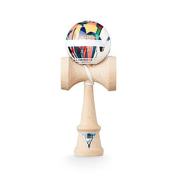 KROM KENDAMA Noia 4