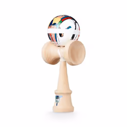 KROM KENDAMA Noia 4