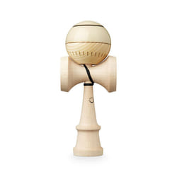 KROM KENDAMA Krom Gas