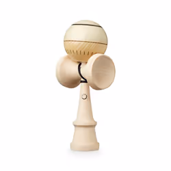 KROM KENDAMA Krom Gas