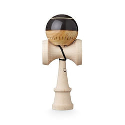 KROM KENDAMA Krom Gas