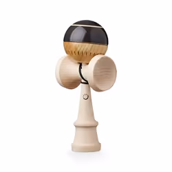 KROM KENDAMA Krom Gas