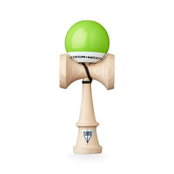 KROM KENDAMA PL-LG jouet et jeu d'éveil/d'adresse