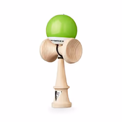 KROM KENDAMA PL-LG jouet et jeu d'éveil/d'adresse - Vue supplémentaire 10
