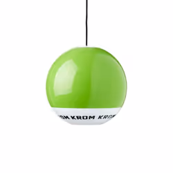 KROM KENDAMA PL-LG jouet et jeu d'éveil/d'adresse