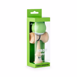 KROM KENDAMA PL-LG jouet et jeu d'éveil/d'adresse - Vue supplémentaire 4