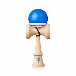 KROM KENDAMA PL-DB, Kendama, 3 an(s)
