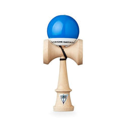 KROM KENDAMA PL-DB jouet et jeu d'éveil/d'adresse