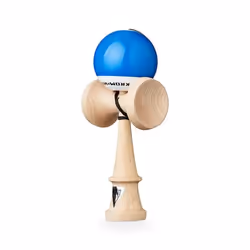 KROM KENDAMA PL-DB jouet et jeu d'éveil/d'adresse - Vue supplémentaire 10