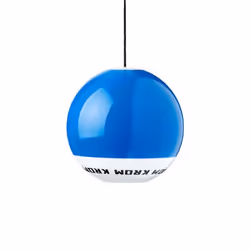KROM KENDAMA PL-DB jouet et jeu d'éveil/d'adresse
