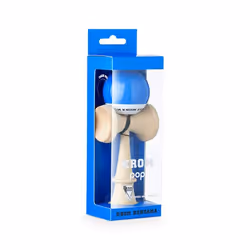 KROM KENDAMA PL-DB jouet et jeu d'éveil/d'adresse - Vue supplémentaire 4