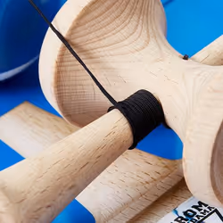 KROM KENDAMA PL-DB jouet et jeu d'éveil/d'adresse - Vue supplémentaire 7