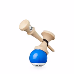 KROM KENDAMA PL-DB jouet et jeu d'éveil/d'adresse - Vue supplémentaire 8