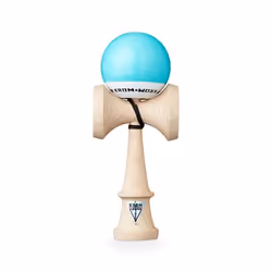 KROM KENDAMA PL-SB, Kendama, 3 an(s)
