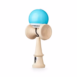KROM KENDAMA PL-SB jouet et jeu d'éveil/d'adresse - Vue supplémentaire 10