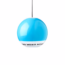 KROM KENDAMA PL-SB jouet et jeu d'éveil/d'adresse