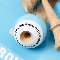 KROM KENDAMA PL-SB jouet et jeu d'éveil/d'adresse