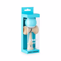 KROM KENDAMA PL-SB jouet et jeu d'éveil/d'adresse - Vue supplémentaire 4