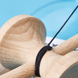 KROM KENDAMA PL-SB jouet et jeu d'éveil/d'adresse - Vue supplémentaire 7