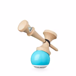 KROM KENDAMA PL-SB jouet et jeu d'éveil/d'adresse - Vue supplémentaire 8