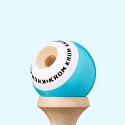KROM KENDAMA PL-SB jouet et jeu d'éveil/d'adresse - Vue supplémentaire 9