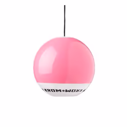KROM KENDAMA Pop lol pink - Vue supplémentaire 8