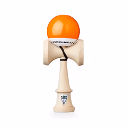 KROM KENDAMA PL-ORA, Kendama, 3 an(s)