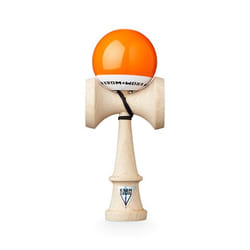 KROM KENDAMA PL-ORA jouet et jeu d'éveil/d'adresse