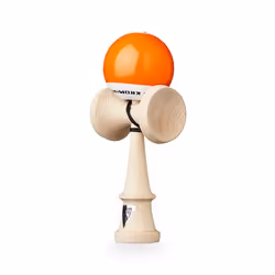 KROM KENDAMA PL-ORA jouet et jeu d'éveil/d'adresse - Vue supplémentaire 10